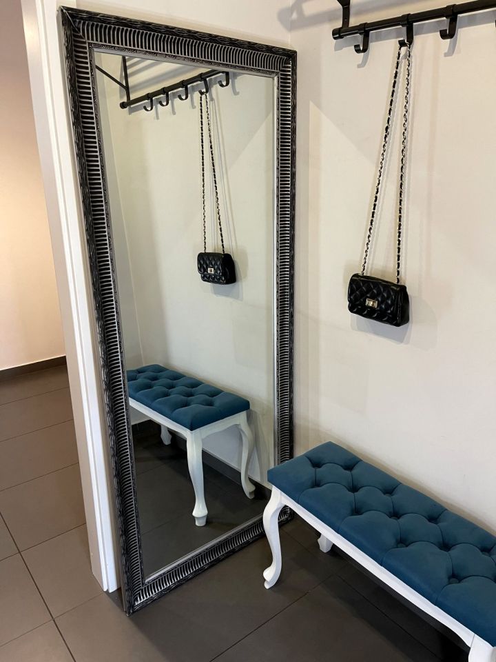 bliźniak, 5 pokoi Nowy Sącz Zabełcze. Zdjęcie 7