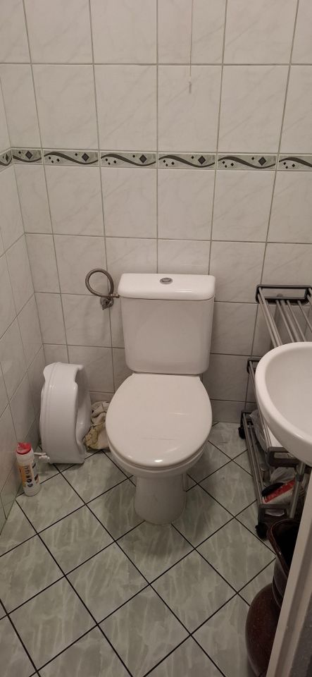 bliźniak, 4 pokoje Nowogrodziec, ul. Wesoła. Zdjęcie 3