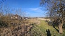 Działka rolno-budowlana Mirzec Mirzec-Poddąbrowa