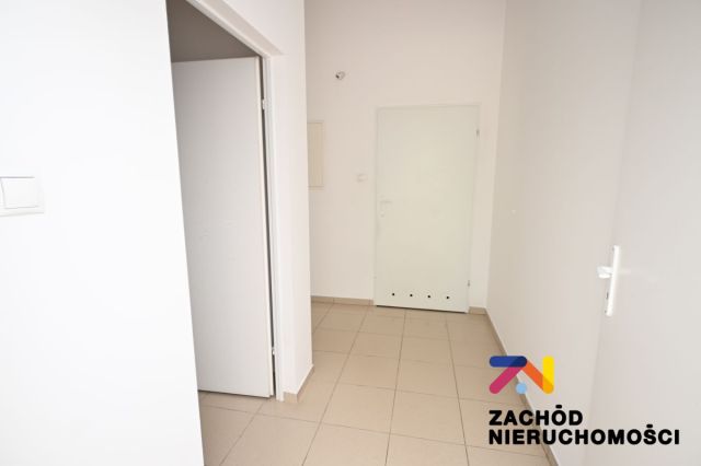 Lokal Zielona Góra. Zdjęcie 9