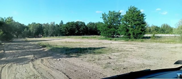 Działka budowlana Wasilków, ul. Nadawki. Zdjęcie 1