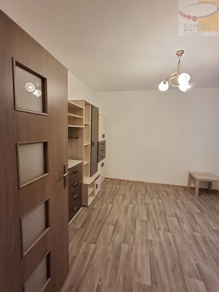 Mieszkanie 2-pokojowe Pruszków, ul. Anielki. Zdjęcie 6