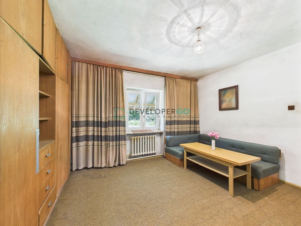 bliźniak, 4 pokoje Stelmachowo. Zdjęcie 9