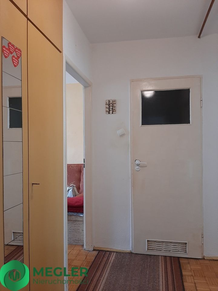 Mieszkanie 2-pokojowe Milanówek, ul. Dębowa. Zdjęcie 8