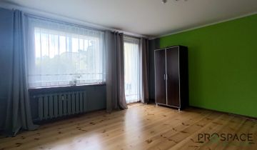 Mieszkanie 3-pokojowe Zielona Góra, ul. Agrestowa