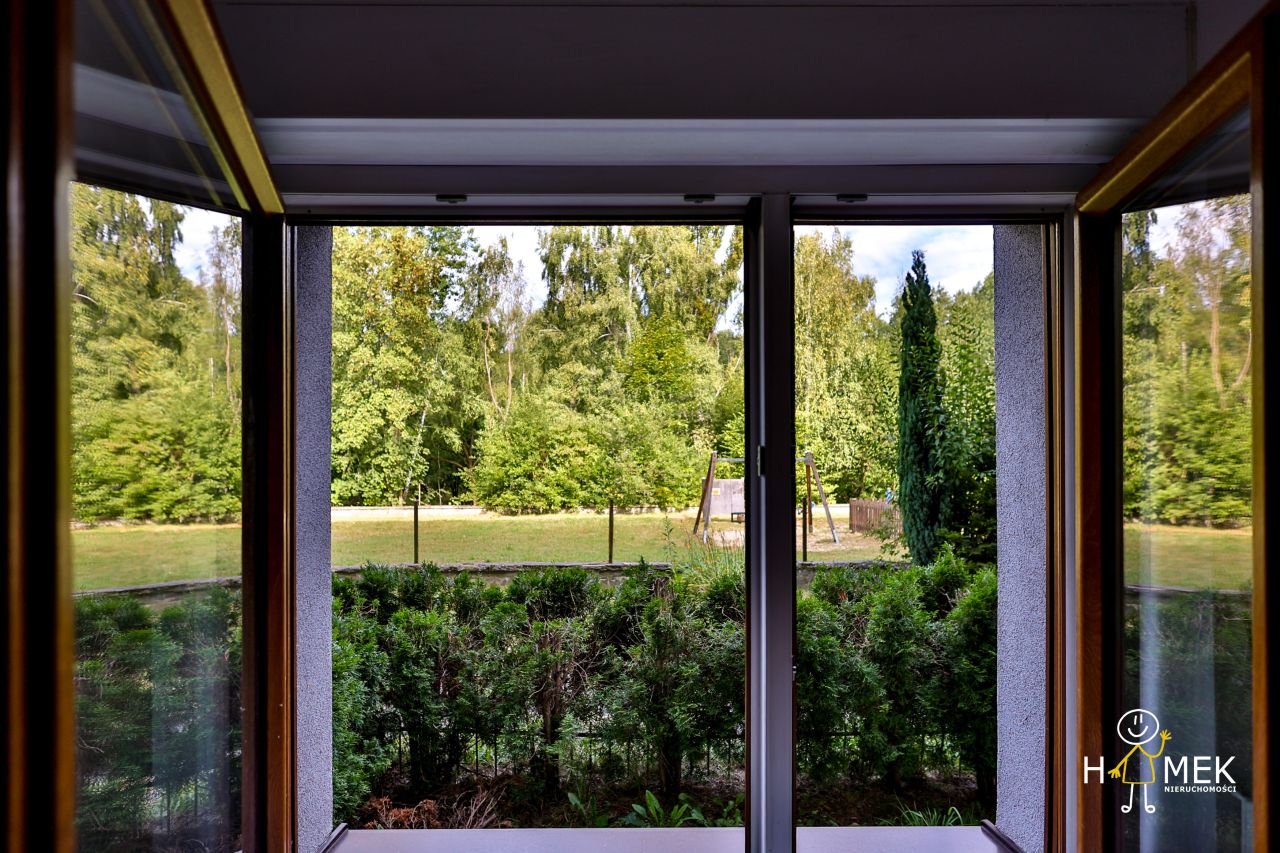 Mieszkanie 2-pokojowe Zabrze Centrum, ul. Wolności. Zdjęcie 10