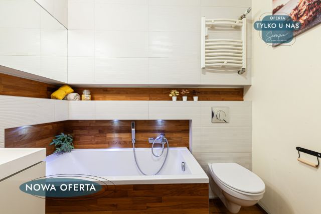 Mieszkanie 2-pokojowe Łódź Retkinia, ul. Retkińska. Zdjęcie 7