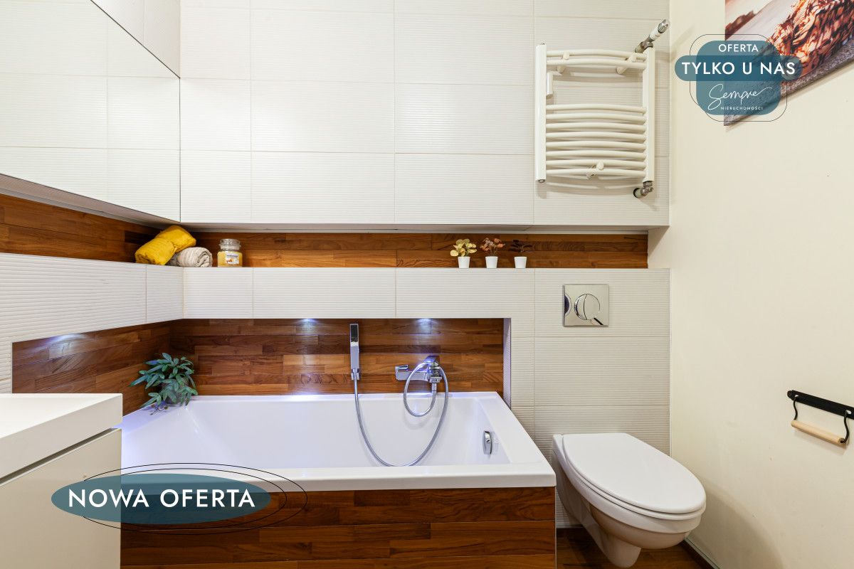 Mieszkanie 2-pokojowe Łódź Retkinia, ul. Retkińska. Zdjęcie 7