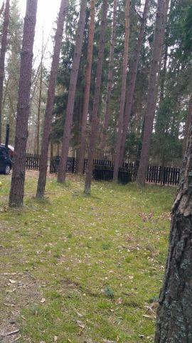 dom letniskowy, 6 pokoi Sawica. Zdjęcie 2