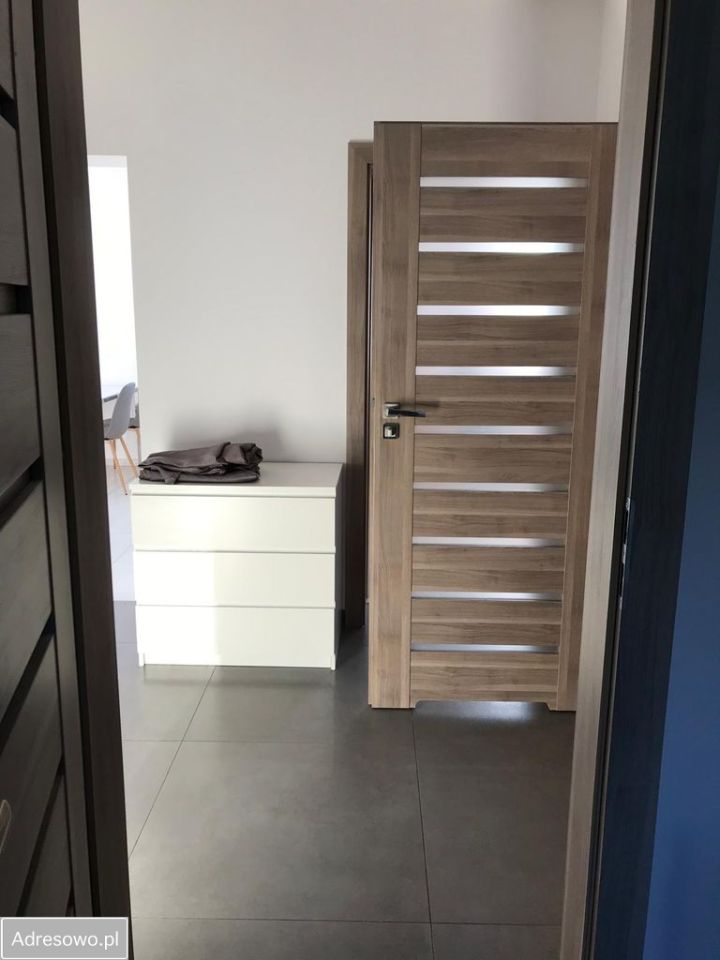 Mieszkanie 6-pokojowe Marki, ul. Hetmańska. Zdjęcie 7