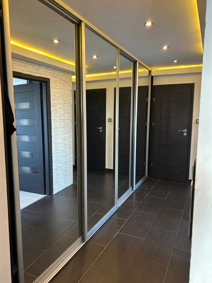 Mieszkanie 3-pokojowe Opole Malinka. Zdjęcie 7