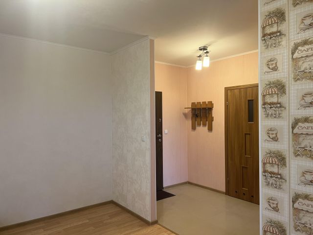 Mieszkanie 2-pokojowe Ząbki, ul. Calineczki. Zdjęcie 7