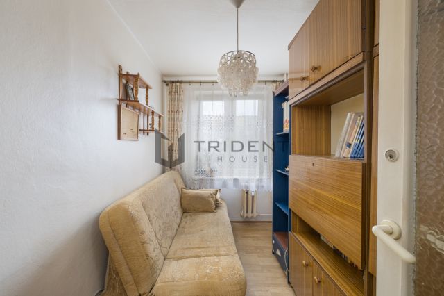 Mieszkanie 3-pokojowe Piaseczno, ul. Janusza Kusocińskiego. Zdjęcie 9