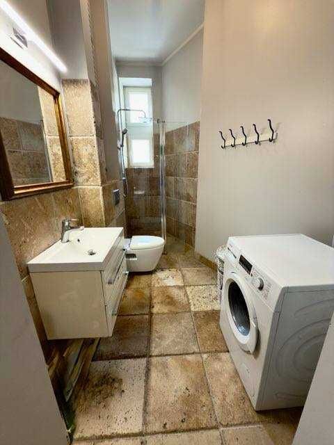 Mieszkanie 3-pokojowe Olsztyn Śródmieście. Zdjęcie 5