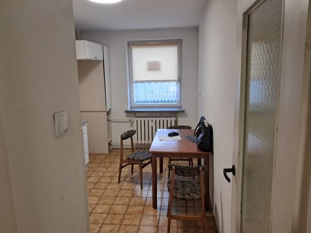 Mieszkanie 2-pokojowe Lublin Sławinek, ul. Żołnierska. Zdjęcie 3