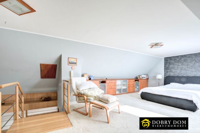 kamienica, 5 pokoi Gołdap. Zdjęcie 7