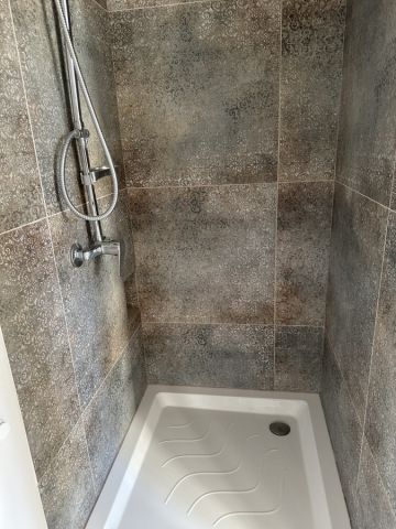 Mieszkanie 2-pokojowe Kielce Czarnów, ul. Piekoszowska. Zdjęcie 5