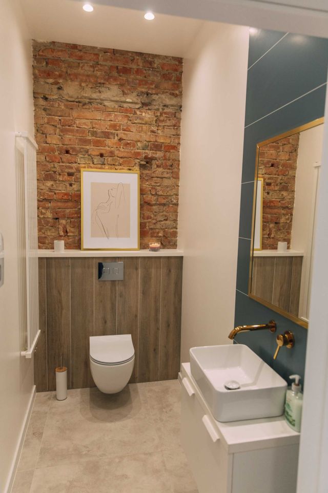 Lokal Lębork Centrum. Zdjęcie 7