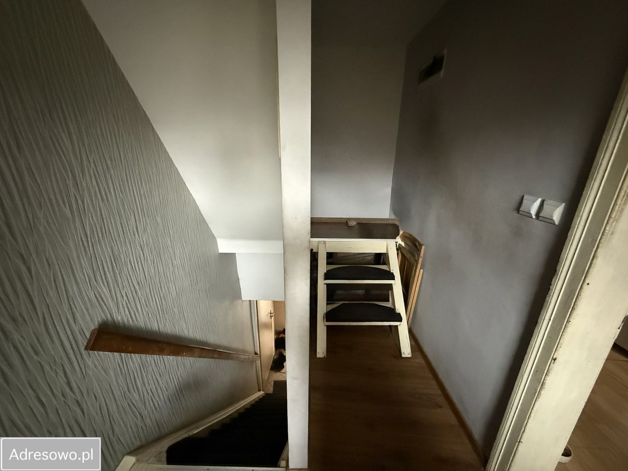 dom wolnostojący Piekary Śląskie, ul. Studzienna. Zdjęcie 8