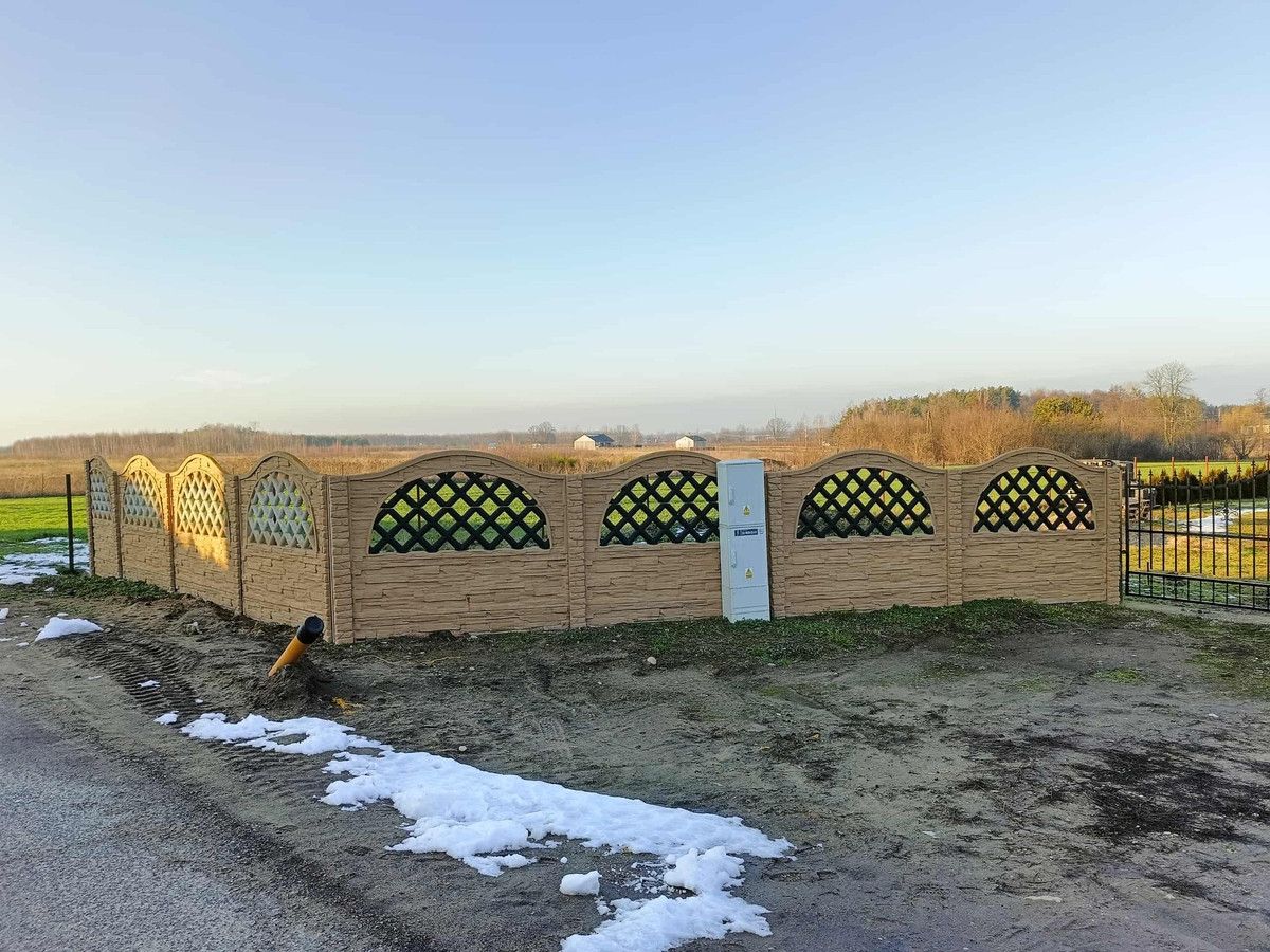 dom wolnostojący, 6 pokoi Adamowice, ul. Spokojna. Zdjęcie 24