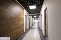 Lokal Białystok Białostoczek, al. Tysiąclecia Państwa Polskiego. Zdjęcie 1