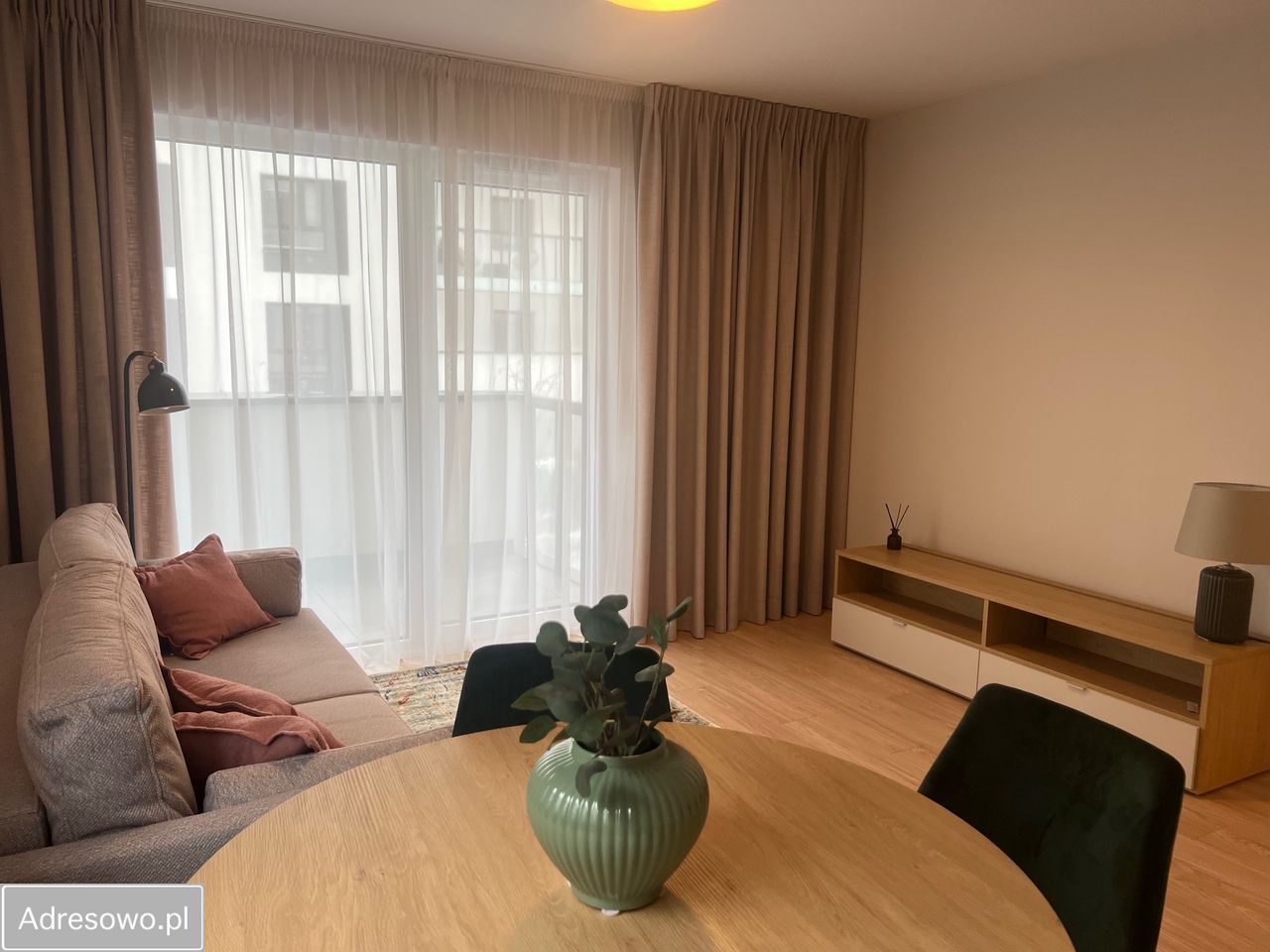 Mieszkanie 3-pokojowe Warszawa Bemowo, ul. Lazurowa. Zdjęcie 15