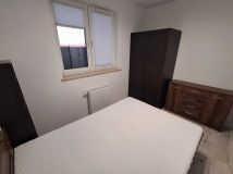 Mieszkanie 3-pokojowe Rzeszów, ul. Bałtycka. Zdjęcie 4