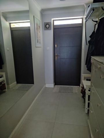 dom szeregowy, 5 pokoi Łódź Bałuty, ul. Juliana Przybosia. Zdjęcie 7