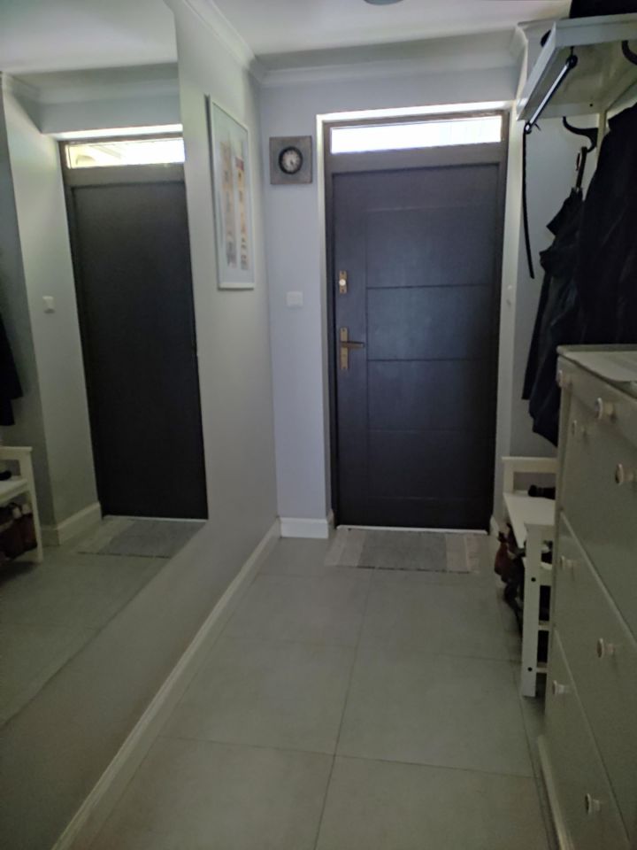 dom szeregowy, 5 pokoi Łódź Bałuty, ul. Juliana Przybosia. Zdjęcie 7