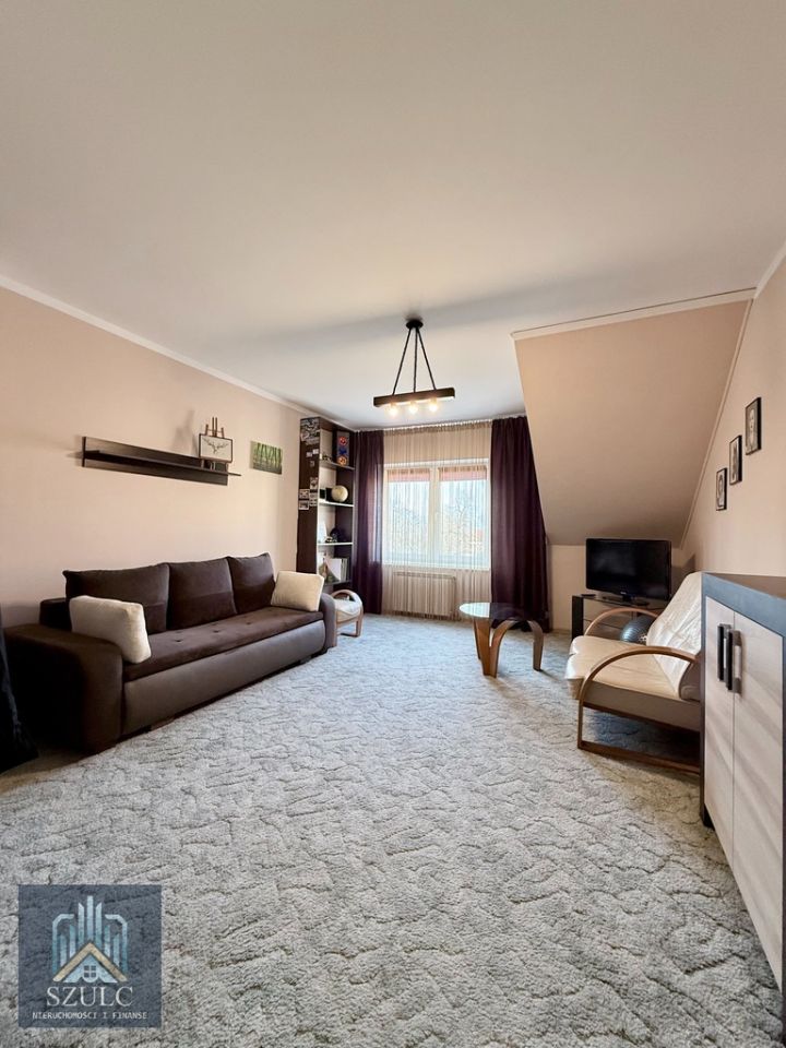 dom, 5 pokoi Suwałki Centrum, ul. Wesoła. Zdjęcie 30