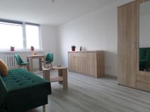 Mieszkanie 1-pokojowe Czeladź, ul. Ogrodowa. Zdjęcie 3