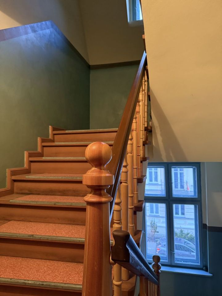 Mieszkanie 2-pokojowe Olsztyn, ul. Jagiellońska. Zdjęcie 6