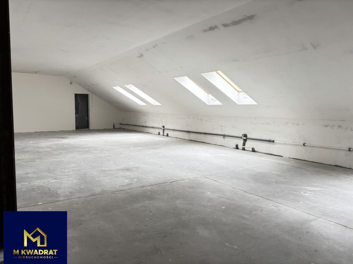 Lokal Koleczkowo, ul. Kieleńska. Zdjęcie 5