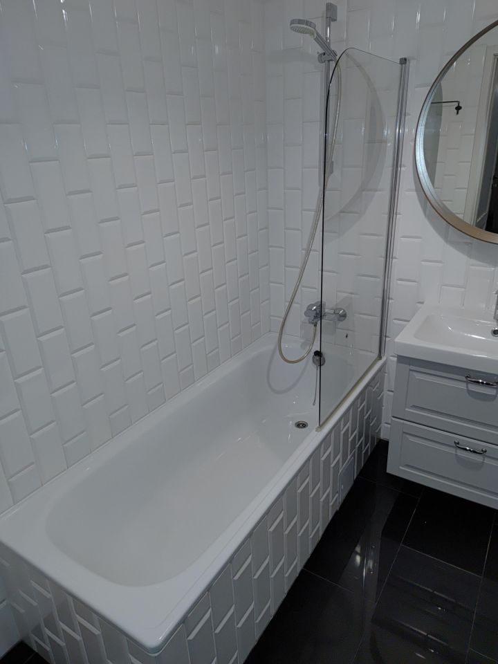 Mieszkanie 2-pokojowe Warszawa Bemowo, ul. Chrzanowska. Zdjęcie 8