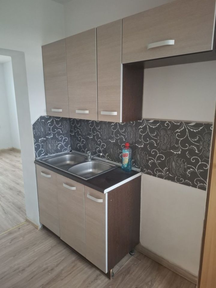 Mieszkanie 2-pokojowe Nakło nad Notecią. Zdjęcie 5