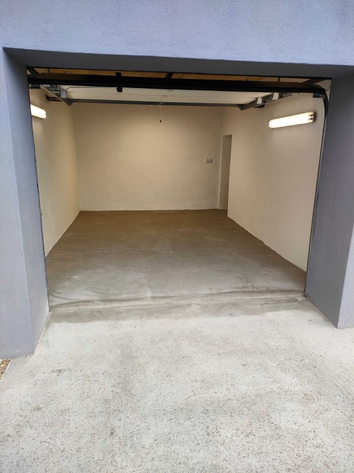 Mieszkanie 2-pokojowe Krosno Odrzańskie. Zdjęcie 6