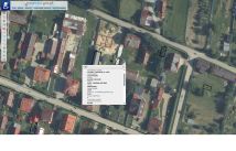 siedlisko Pakosław. Zdjęcie 1