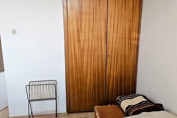 Mieszkanie 1-pokojowe Warszawa Śródmieście, ul. Przechodnia. Zdjęcie 9