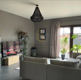 bliźniak, 5 pokoi Wrocław. Zdjęcie 4