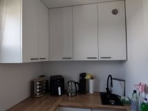 Mieszkanie 2-pokojowe Łódź Bałuty, ul. Inflancka. Zdjęcie 3