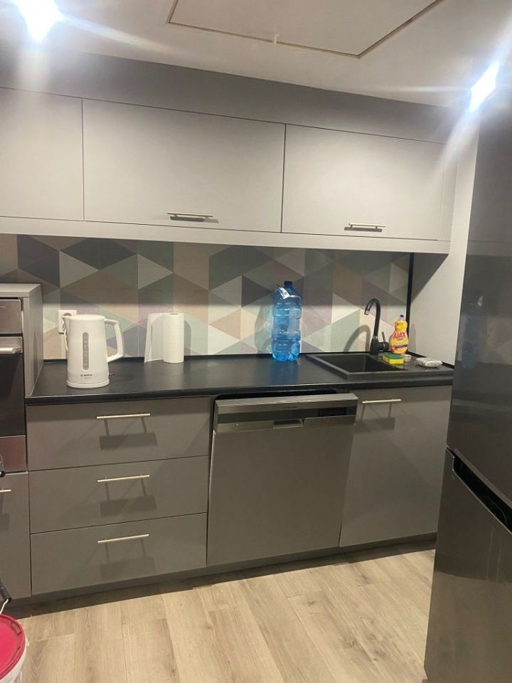 Działka rod Poznań Krzesiny, ul. Dynowska. Zdjęcie 6