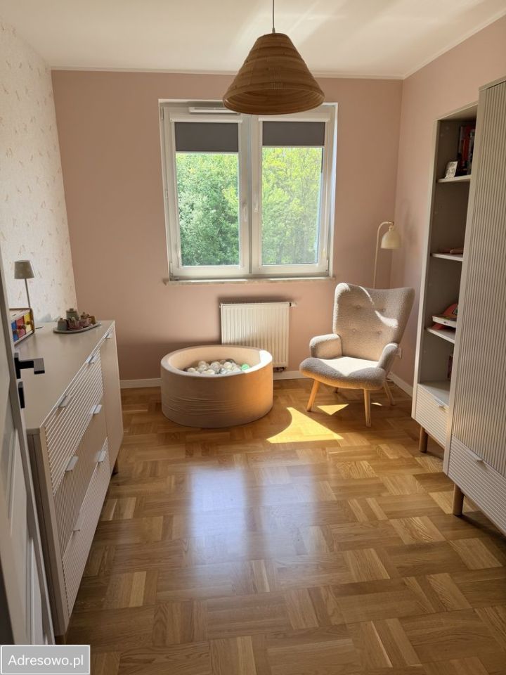 Mieszkanie 3-pokojowe Poznań Naramowice, ul. Karpia. Zdjęcie 11