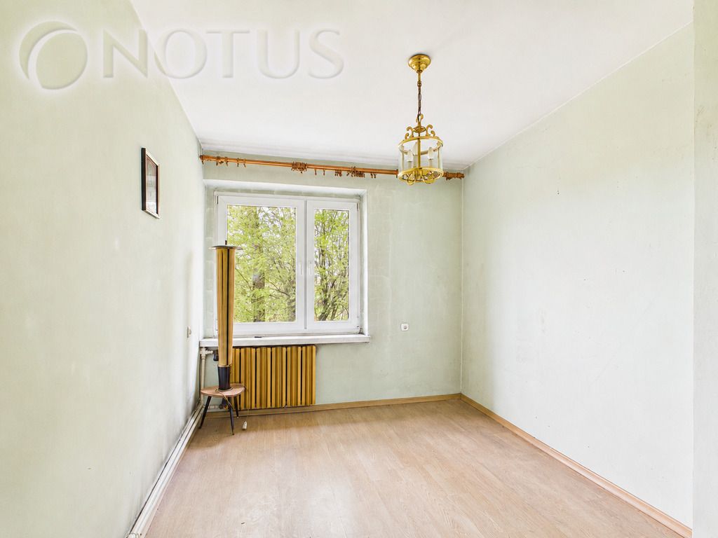 Mieszkanie 2-pokojowe Świętochłowice, ul. 1 Maja. Zdjęcie 3