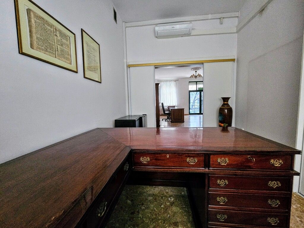 Biuro Wrocław Klecina, ul. Wałbrzyska. Zdjęcie 32