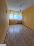 Mieszkanie 2-pokojowe Polkowice, ul. 11 Lutego. Zdjęcie 3