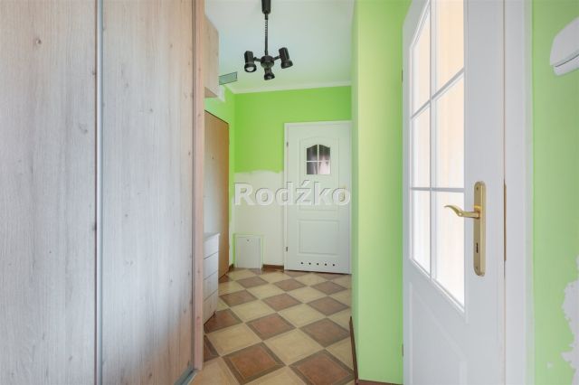 Mieszkanie 2-pokojowe Bydgoszcz Fordon, ul. Lawinowa. Zdjęcie 13