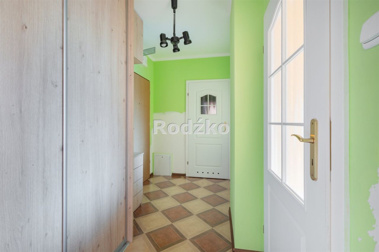 Mieszkanie 2-pokojowe Bydgoszcz Fordon, ul. Lawinowa. Zdjęcie 13
