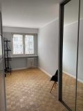 Mieszkanie 3-pokojowe Toruń Mokre, ul. Łąkowa. Zdjęcie 3