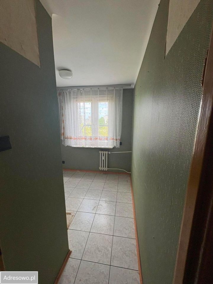 Mieszkanie 1-pokojowe Kielce Czarnów, ul. Grochowa. Zdjęcie 8