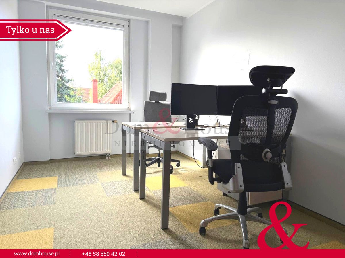 Lokal Sopot Sopot Górny, ul. Armii Krajowej. Zdjęcie 24